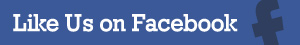 Like Us on Facebook