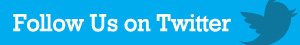 Follow Us on Twitter
